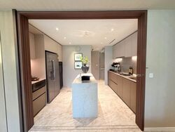 Dunearn Road (D11), Condominium #592492031